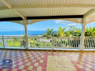  Villa � vendre 5 pi�ces 161 m�