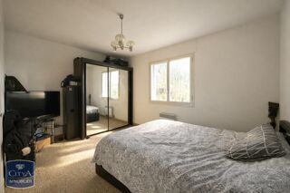  Maison � vendre 5 pi�ces 105 m�