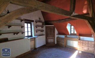  Maison  vendre 6 pices 173 m