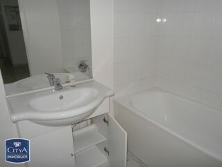  Appartement � vendre 3 pi�ces 71 m�