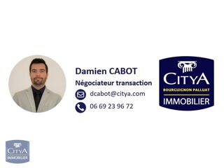  Appartement  vendre 3 pices 68 m