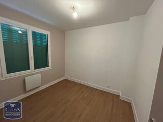  Maison  vendre 4 pices 69 m