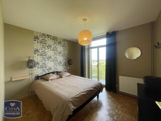  Appartement  vendre 4 pices 110 m