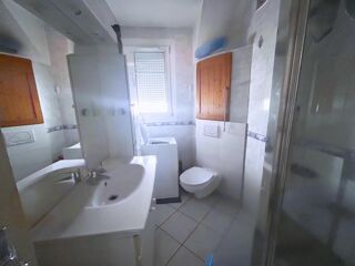  Appartement � vendre 3 pi�ces 69 m�