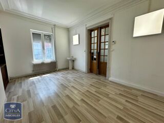  Maison  vendre 8 pices 113 m