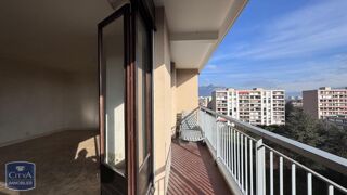  Appartement � vendre 4 pi�ces 95 m�