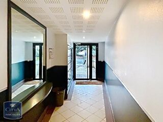  Appartement � vendre 3 pi�ces 53 m�