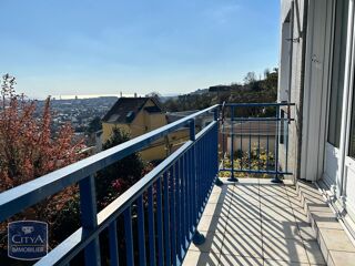  Immeuble  vendre 188 m