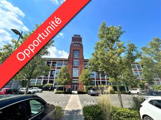  Parking / Garage  vendre 