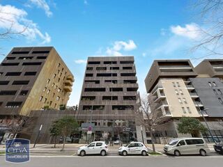  Appartement  vendre 3 pices 68 m