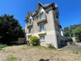  Maison  vendre 6 pices 164 m