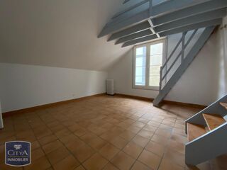  Immeuble  vendre 250 m