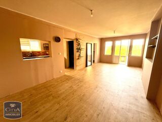  Maison � vendre 5 pi�ces 103 m�