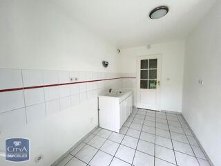  Appartement  vendre 3 pices 64 m