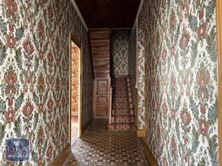  Maison  vendre 5 pices 115 m