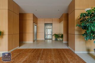  Appartement  vendre 3 pices 70 m