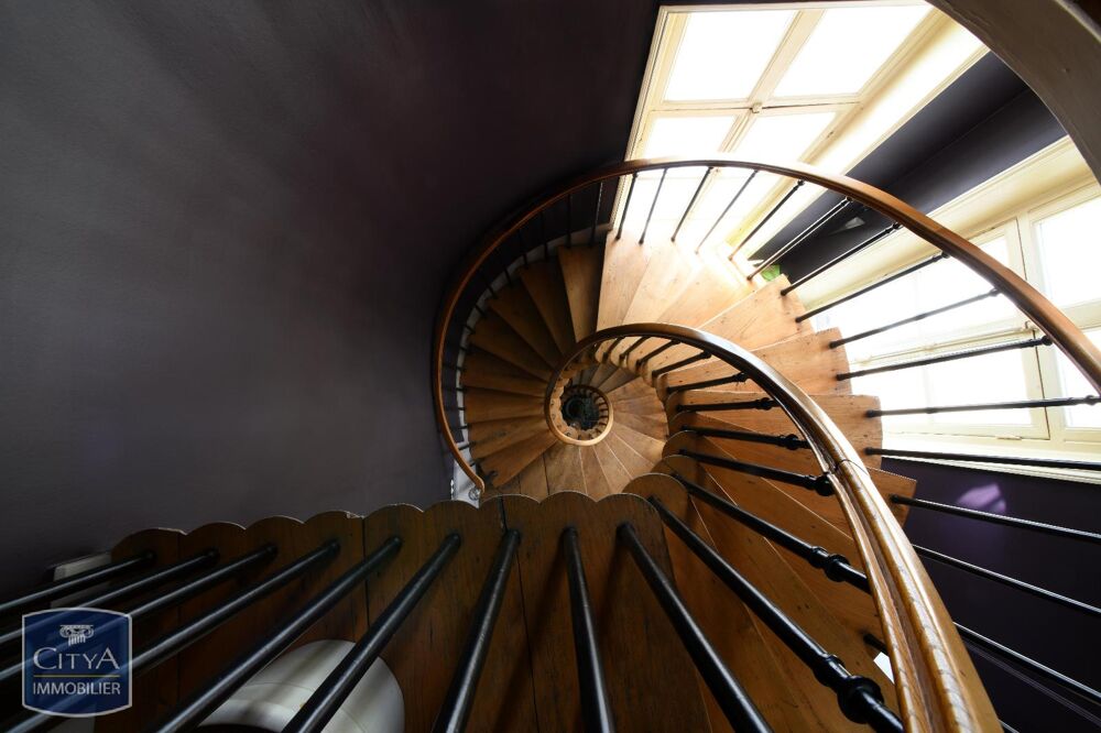  vendre  Htel Particulier Arras (62000)