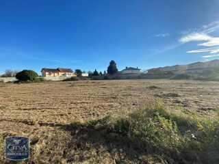  Terrain � vendre 788 m�