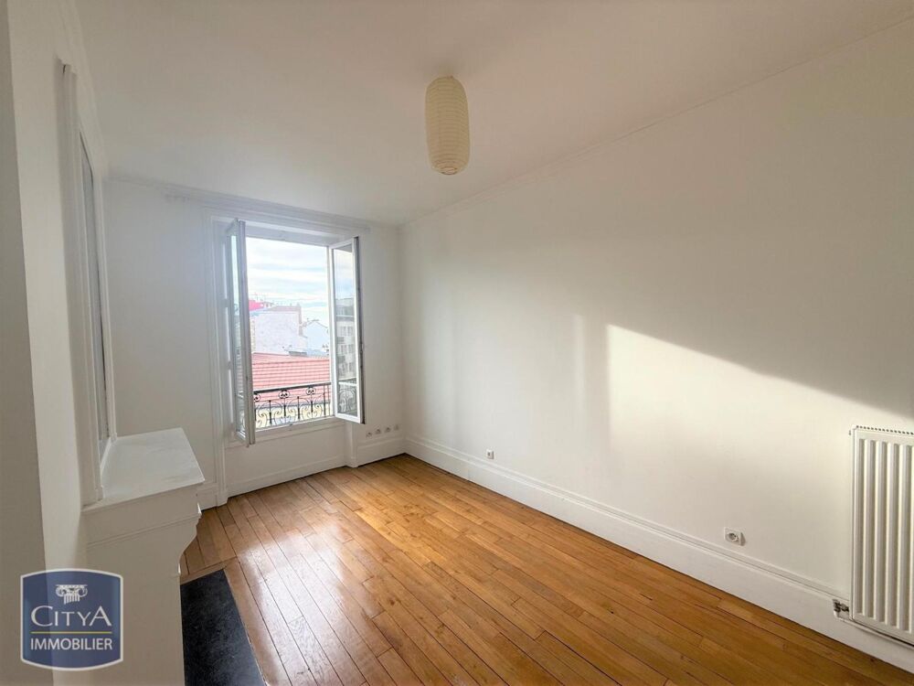 � vendre  Appartement Neuilly-sur-Seine (92200)