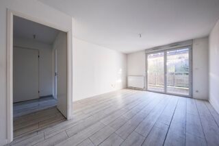  Appartement  vendre 3 pices 64 m