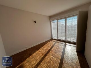  Appartement  vendre 3 pices 80 m