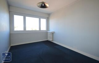  Appartement  vendre 5 pices 88 m