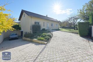  Maison  vendre 5 pices 120 m