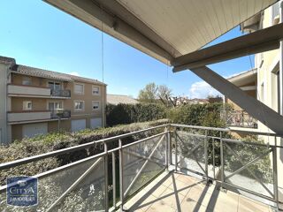  Maison � vendre 4 pi�ces 85 m�