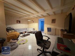  Maison � vendre 6 pi�ces 201 m�