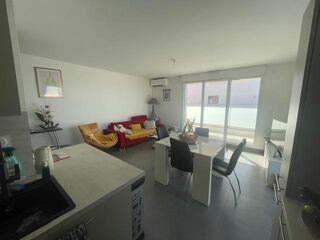  Appartement � vendre 4 pi�ces 75 m�