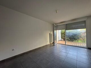  Appartement � vendre 3 pi�ces 59 m�