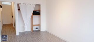  Appartement � vendre 1 pi�ce 29 m�