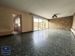  Maison � vendre 6 pi�ces 165 m�