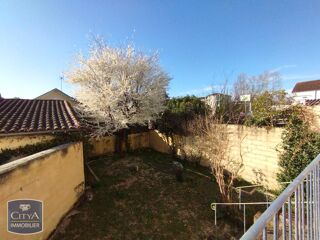  Maison � vendre 6 pi�ces 116 m�