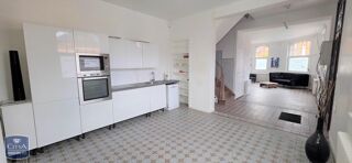  Maison  vendre 5 pices 120 m