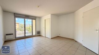  Appartement � vendre 3 pi�ces 64 m�