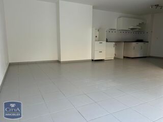  Appartement  vendre 3 pices 73 m