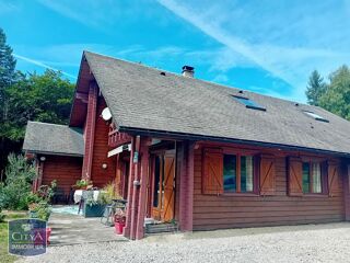  Maison  vendre 7 pices 180 m