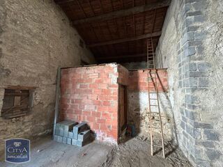  Maison  vendre 1 pice 70 m