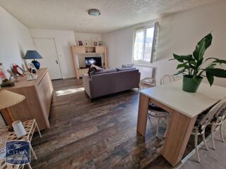  Immeuble  vendre 250 m