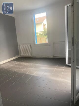  Maison � vendre 7 pi�ces 98 m�