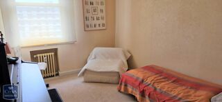  Appartement � vendre 5 pi�ces 137 m�