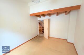  Maison � vendre 5 pi�ces 83 m�