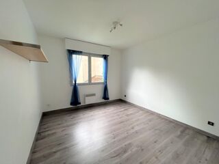  Appartement  vendre 4 pices 83 m