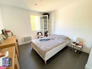  Appartement  vendre 2 pices 40 m