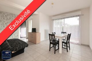  Appartement  vendre 4 pices 72 m