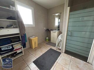  Maison  vendre 3 pices 80 m