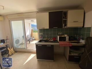 Appartement 1 pièce 27 m² · à Saint-Denis · 27 m² · 67 000 €