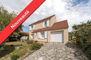  Maison � vendre 5 pi�ces 104 m�