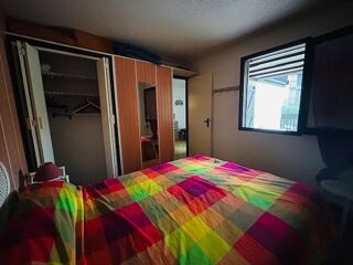  Appartement  vendre 40 m